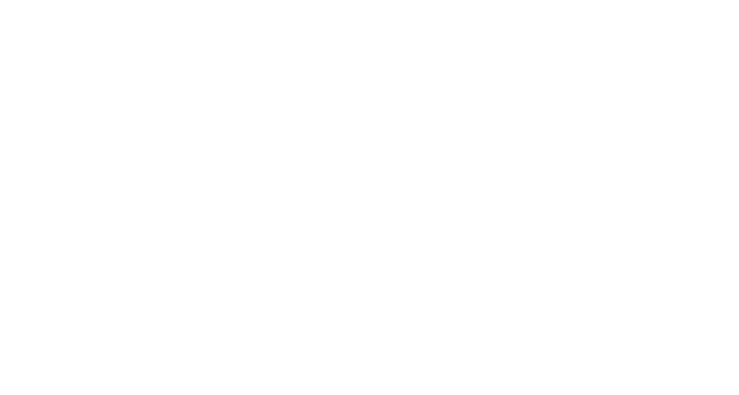 Mint Real Estate